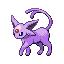 Espeon